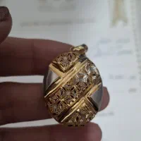 طلای کم کارکرد