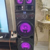 باند برند دراگون