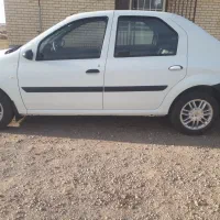 ال ۹۰|خودرو سواری و وانت|اردبیل, |دیوار