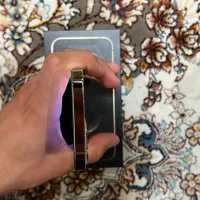 iPhone 12pro 256gig z/aa|موبایل|مشهد, آیت الله خامنهای|دیوار