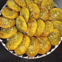 کماچ|خوردنی و آشامیدنی|بیرجند, |دیوار