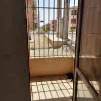 واحد دوخواب  ۷۸متری