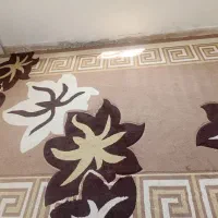 گلیم ۹ متری