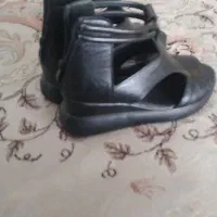 صندل طبی بسیاراحت وشیک