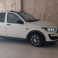 اطلس اتومات E پلاس