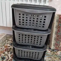 وسایل آشپزخانه