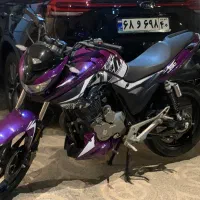 زونتس 230  n2
