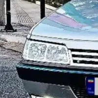 مسافر زاهدان ساعت 5و نیم