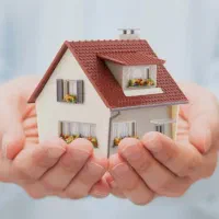 فروش-منزل-ویلایی-قدیم-ساز-محدوده-پانصد-دستگاه