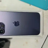 iPhone 14 pro max با ریجستر