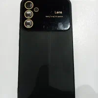 شارژر،کابل، قاب