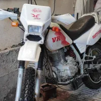 تریل ۲۰۰هارتفورد