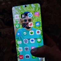 note 15pro|موبایل|رشت, دخانیات|دیوار