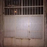 رهن و اجاره مغازه