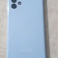 گوشی سامسونگ a13