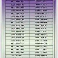 0911-170-9921|سیمکارت|گرگان, |دیوار