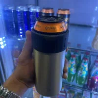 فلاکس قوطی تایسو ۵۳۰ میل