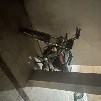 هندا۲۰۰پرواز۱۴۰۲