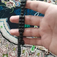 فروش و بافت جاکلیدی و دستبند