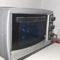 توستر