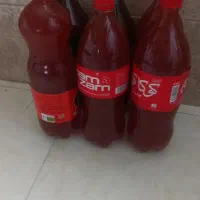 آبغوره انگور فخری