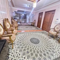اپارتمان ۱۰۷ متری|فروش آپارتمان|گنبد کاووس, |دیوار