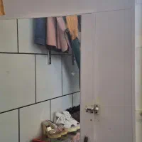 وسایل مغازه لباس فروشی