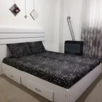 سرویس خواب دونفره