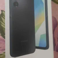 گوشی a16 پلمپ نو