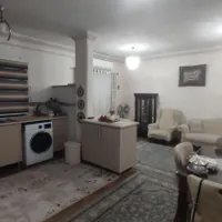 آپارتمان ۵۵ متری در فلسطین روبروی صدا و سیما|فروش آپارتمان|رشت, کوی جام جم|دیوار