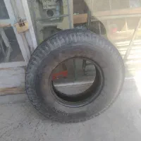 لاستیک825