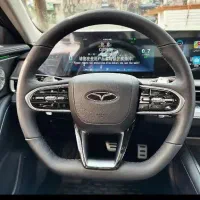 آریزو ۸ (z8G1 )