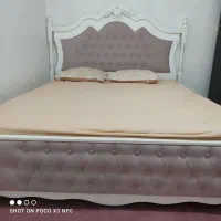 تخت|تخت و صندلی بچه|خرمآباد, |دیوار