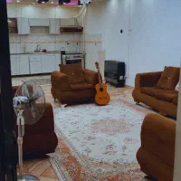 اجاره-ویلا-اقتصادی-دربست-خمام-انزلی-رشت-مالک-هستم