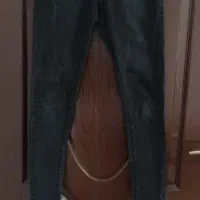 شلوار دخترانه