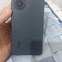 poco x7 pro|موبایل|مشهد, ایوان|دیوار