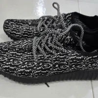 کتانی|کیف، کفش، کمربند|رشت, خمیران زاهدان|دیوار