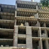 مجری-حقوقی-با-مجوز-رسمی-از-سازمان-نظام-مهندسی-فارس