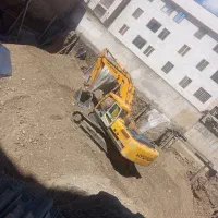 مکانیک سنگین سیار
