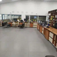 استخدام آبدارچی و نظافتچی(آقا)