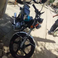 موتور 200