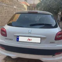 207i مدل ۱۴۰۳