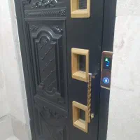 سرویس و نگهداری آسانسور