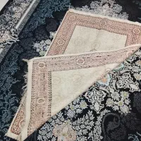 قالیچه کوچک|فرش|مشهد, سیسآباد|دیوار