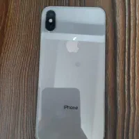 ایفون x