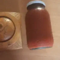 رب خانگی تهیه خانگی