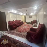 ۸۳ متر / ظفر / ۲ خواب