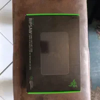 capture card کپچر کارت ریزر