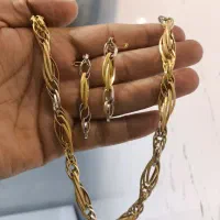سرویس با اجرت 3 درصد