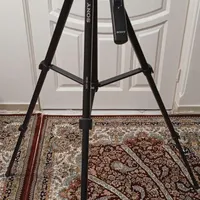 پایه دوربین سونی